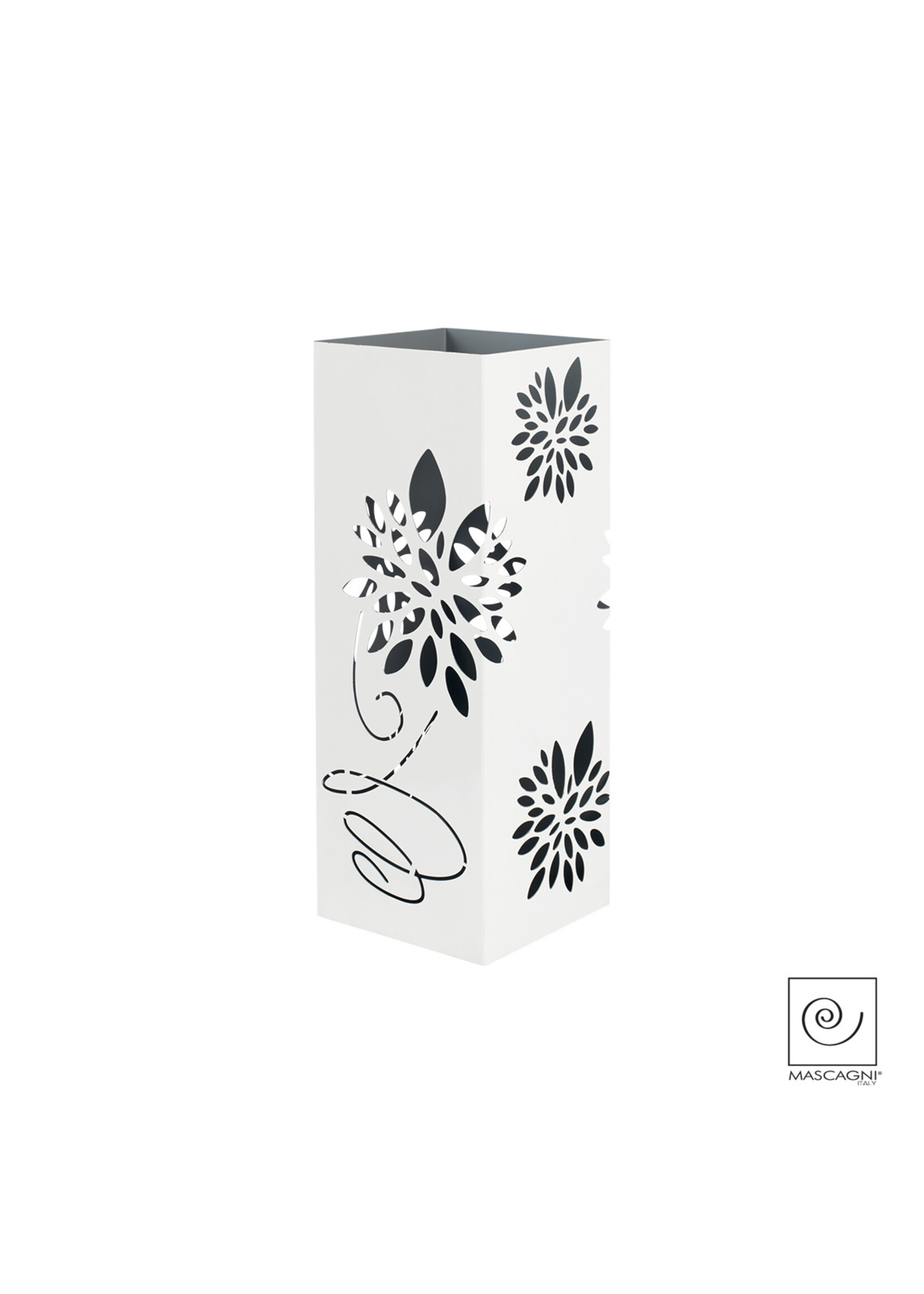 Art Mascagni AMELIE2 UMBRELLA STAND