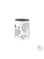 Art Mascagni AMELIE4 TRASH CAN
