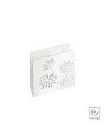 Art Mascagni AMELIE6 NAPKIN RINGS
