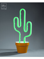 Art Mascagni ARIZONA TABLE LED DECORATION