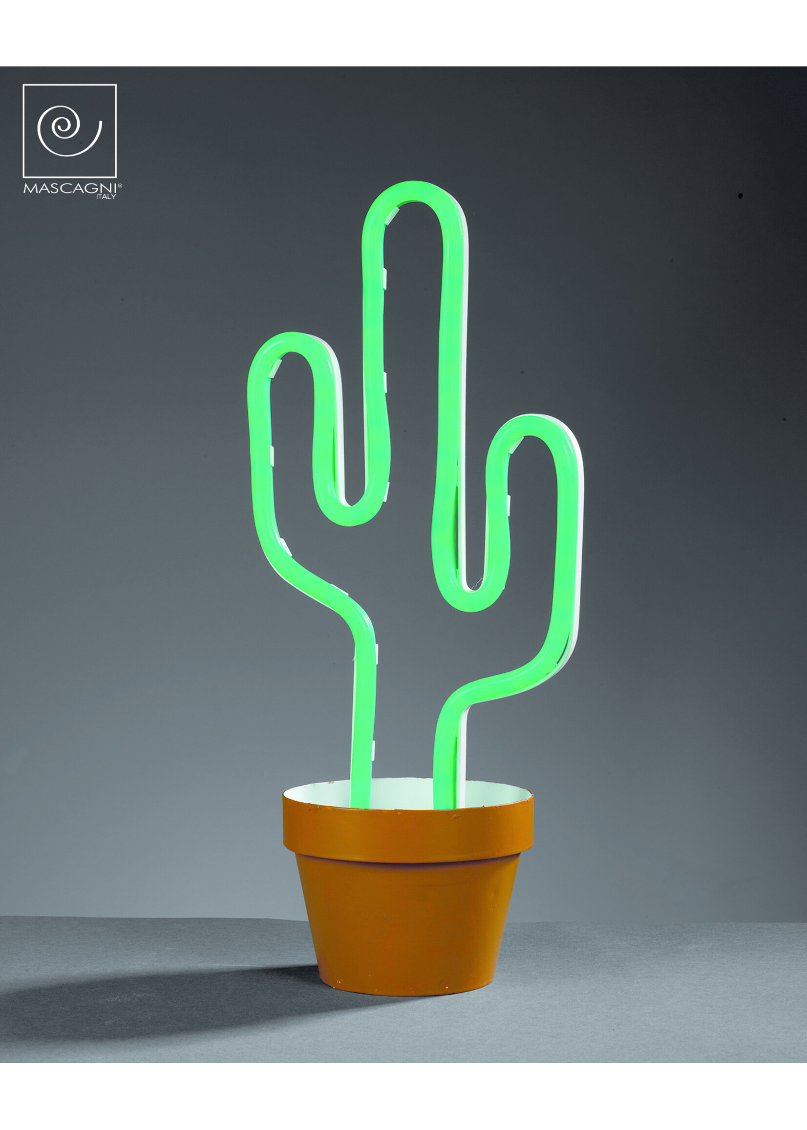 Art Mascagni ARIZONA TABLE LED DECORATION