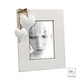 Art Mascagni A100 PHOTO FRAME 13X18 - COL.WHITE