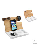Art Mascagni A1000 CHARGE SMARTPHONE