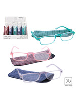 Art Mascagni A1003 EYEWEAR
