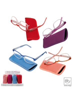 Art Mascagni A1004 EYEWEAR