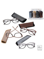 Art Mascagni A1006 EYEWEAR