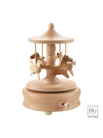 Art Mascagni A1007 CARILLON