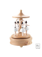 Art Mascagni A1008 CARILLON