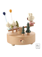 Art Mascagni A1009 CARILLON
