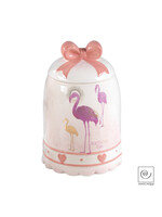Art Mascagni A1012 JAR CM.25