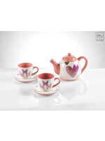 Art Mascagni A1019 SET 2 CUPS