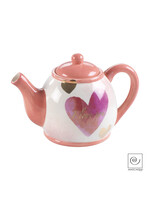 Art Mascagni A1021 TEAPOT