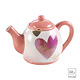 Art Mascagni A1021 TEAPOT