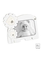 Art Mascagni A1031 PHOTO FRAME 10X15