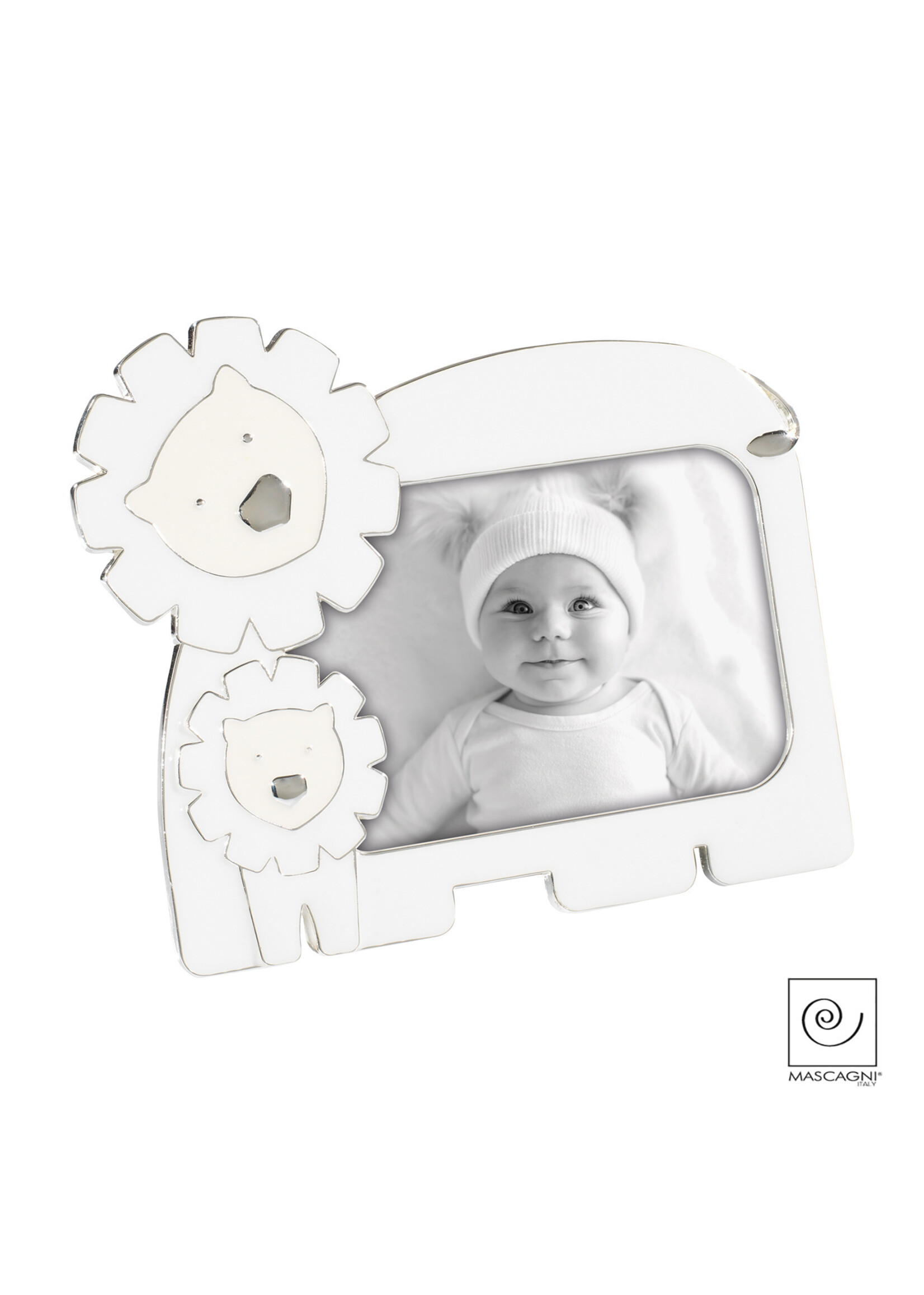 Art Mascagni A1031 PHOTO FRAME 10X15
