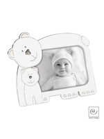 Art Mascagni A1032 PHOTO FRAME 10X15