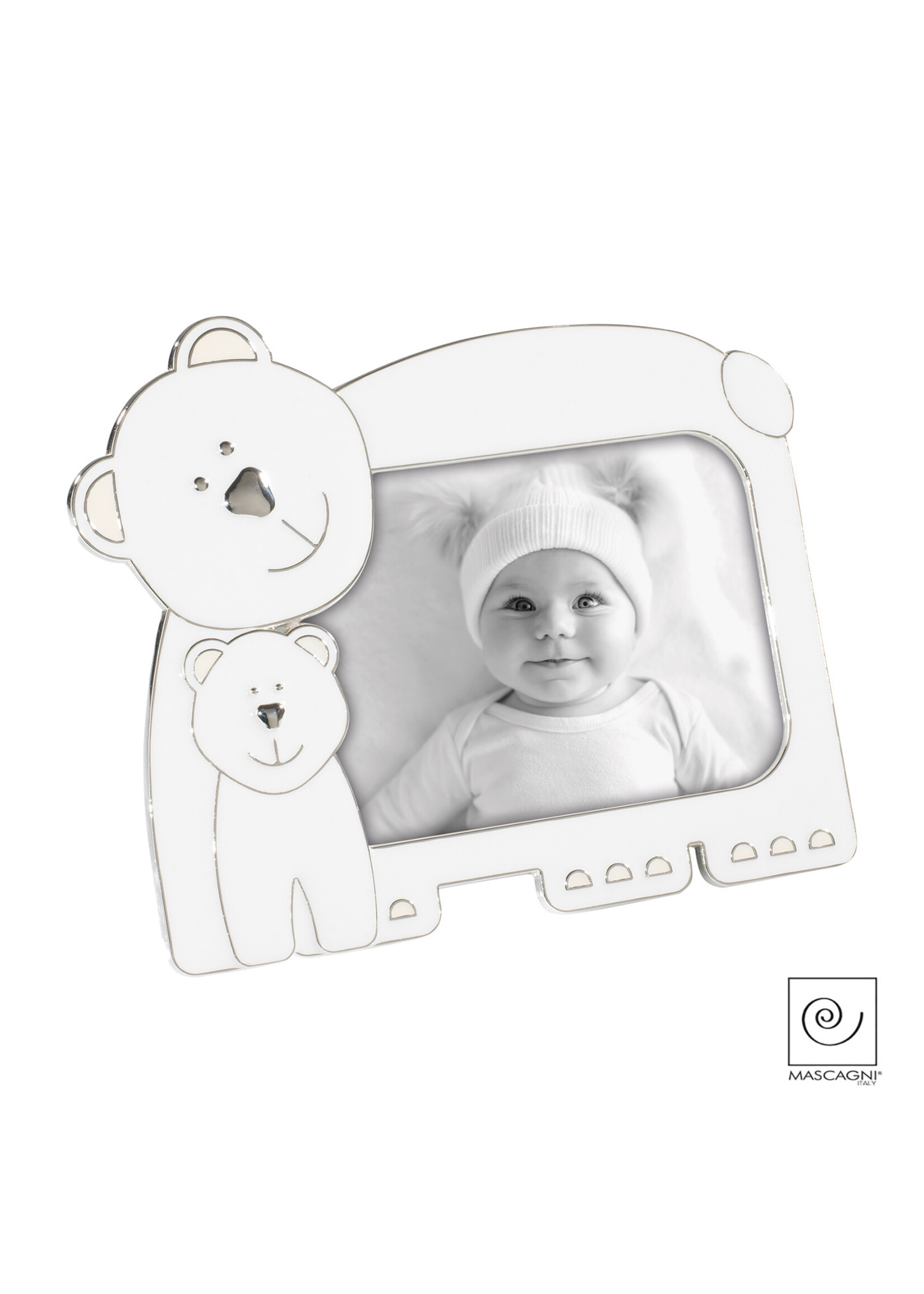 Art Mascagni A1032 PHOTO FRAME 10X15