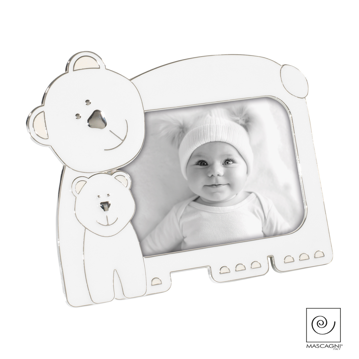 Art Mascagni A1032 PHOTO FRAME 10X15