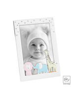 Art Mascagni A1033 PHOTO FRAME 10X15