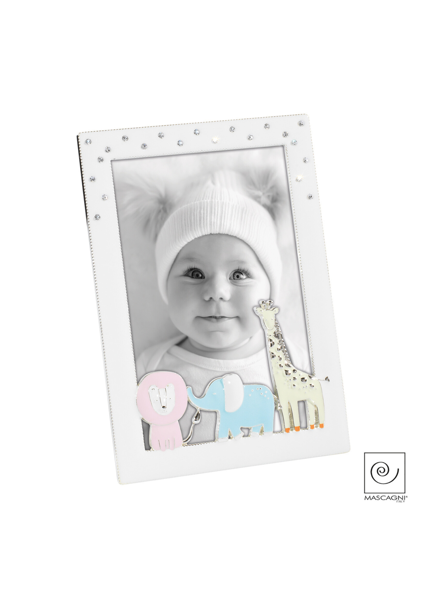Art Mascagni A1033 PHOTO FRAME 10X15