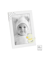 Art Mascagni A1034 PHOTO FRAME 10X15