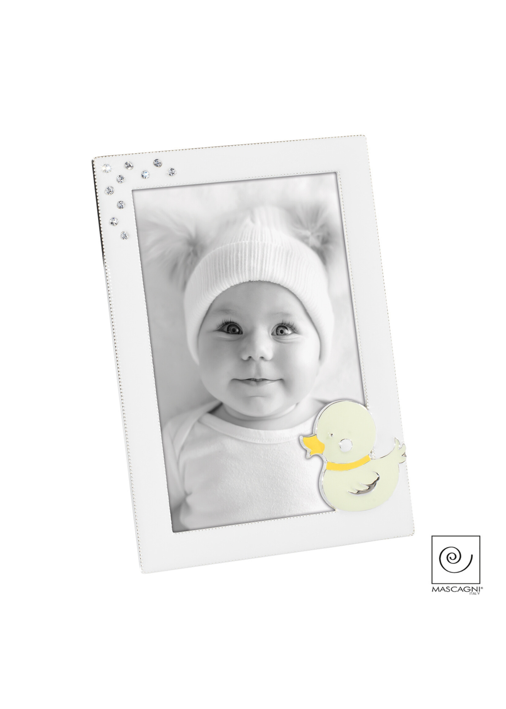 Art Mascagni A1034 PHOTO FRAME 10X15