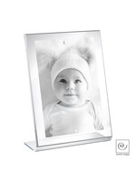 Art Mascagni A1039 PHOTO FRAME