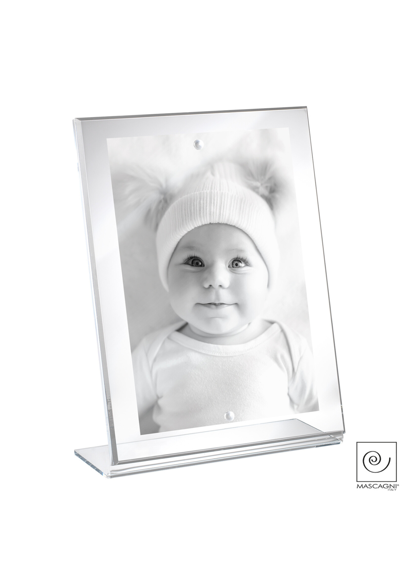 Art Mascagni A1039 PHOTO FRAME 10X15
