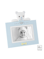 Art Mascagni A1040 PHOTO FRAME  - COL. BLUE
