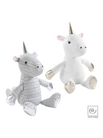 Art Mascagni A1043 DOOR STOP