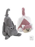 Art Mascagni A1044 DOOR STOP