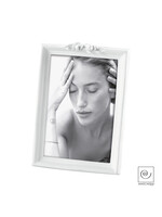 Art Mascagni A1049 PHOTO FRAME  - COL.WHITE