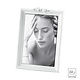 Art Mascagni A1049 PHOTO FRAME 10X15 - COL.WHITE