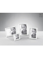 Art Mascagni A1050 PHOTO FRAME - COL. WHITE