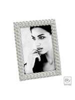 Art Mascagni A1051 PHOTO FRAME  - COL.GREY