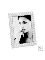 Art Mascagni A1051 PHOTO FRAME  - COL.WHITE
