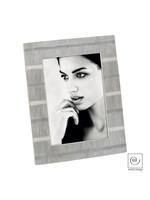 Art Mascagni A1052 PHOTO FRAME