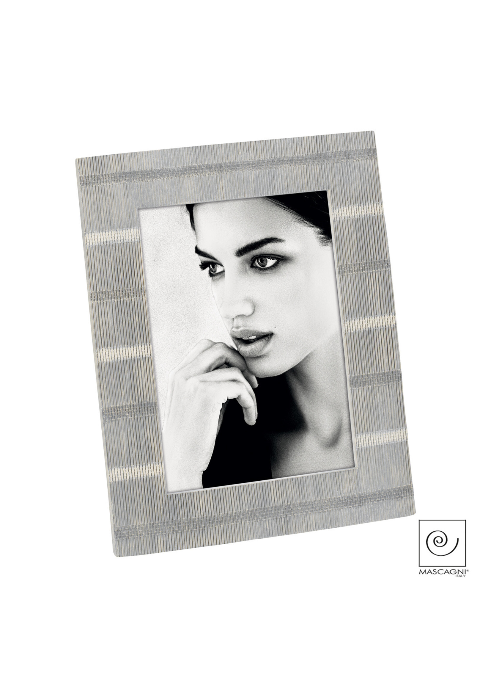 Art Mascagni A1052 PHOTO FRAME 13X18