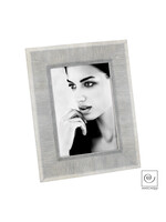 Art Mascagni A1053 PHOTO FRAME