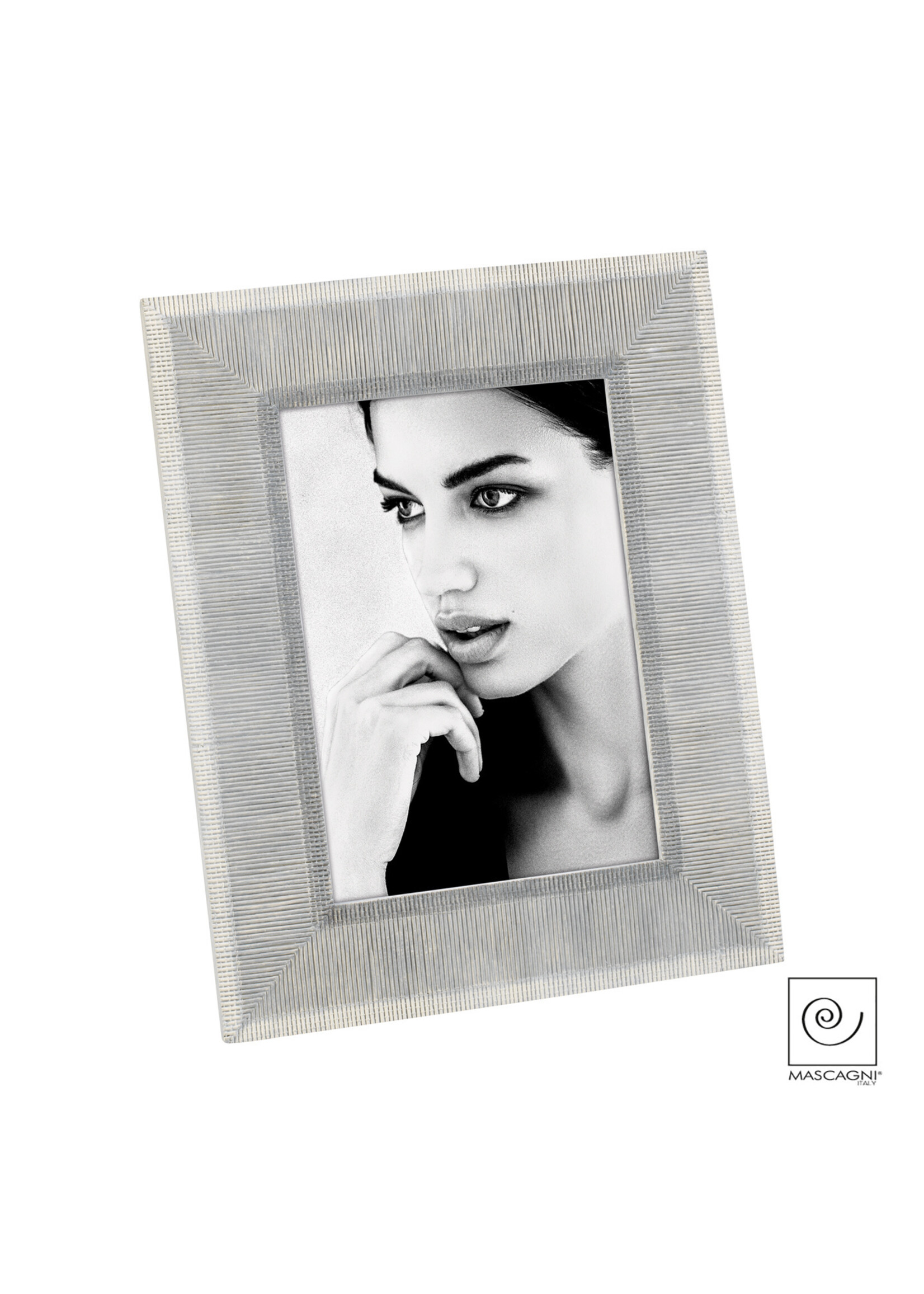 Art Mascagni A1053 PHOTO FRAME 13X18