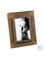 Art Mascagni A1054 PHOTO FRAME 13X18
