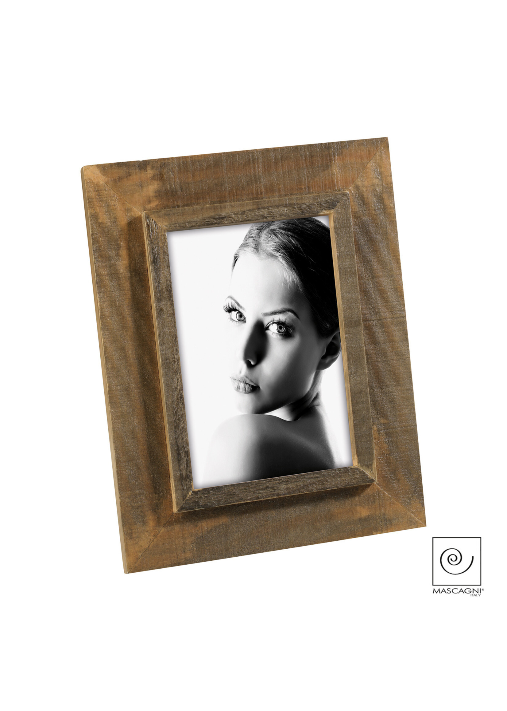Art Mascagni A1054 PHOTO FRAME 13X18