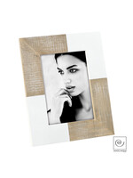 Art Mascagni A1055 PHOTO FRAME 10X10