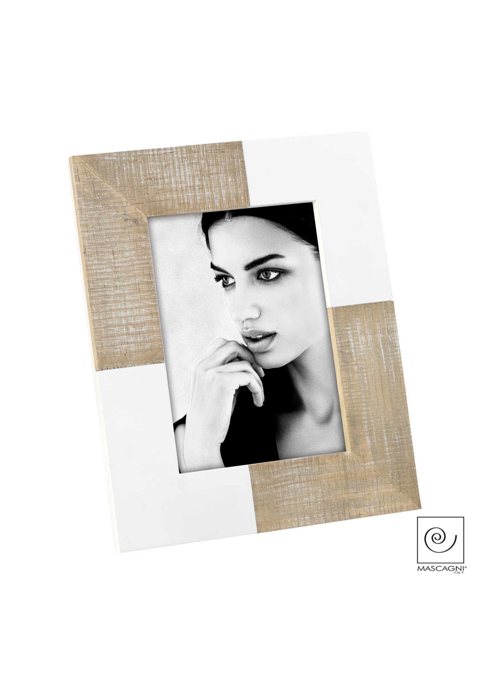 Art Mascagni A1055 PHOTO FRAME 10X10