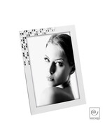 Art Mascagni A1057 PHOTO FRAME