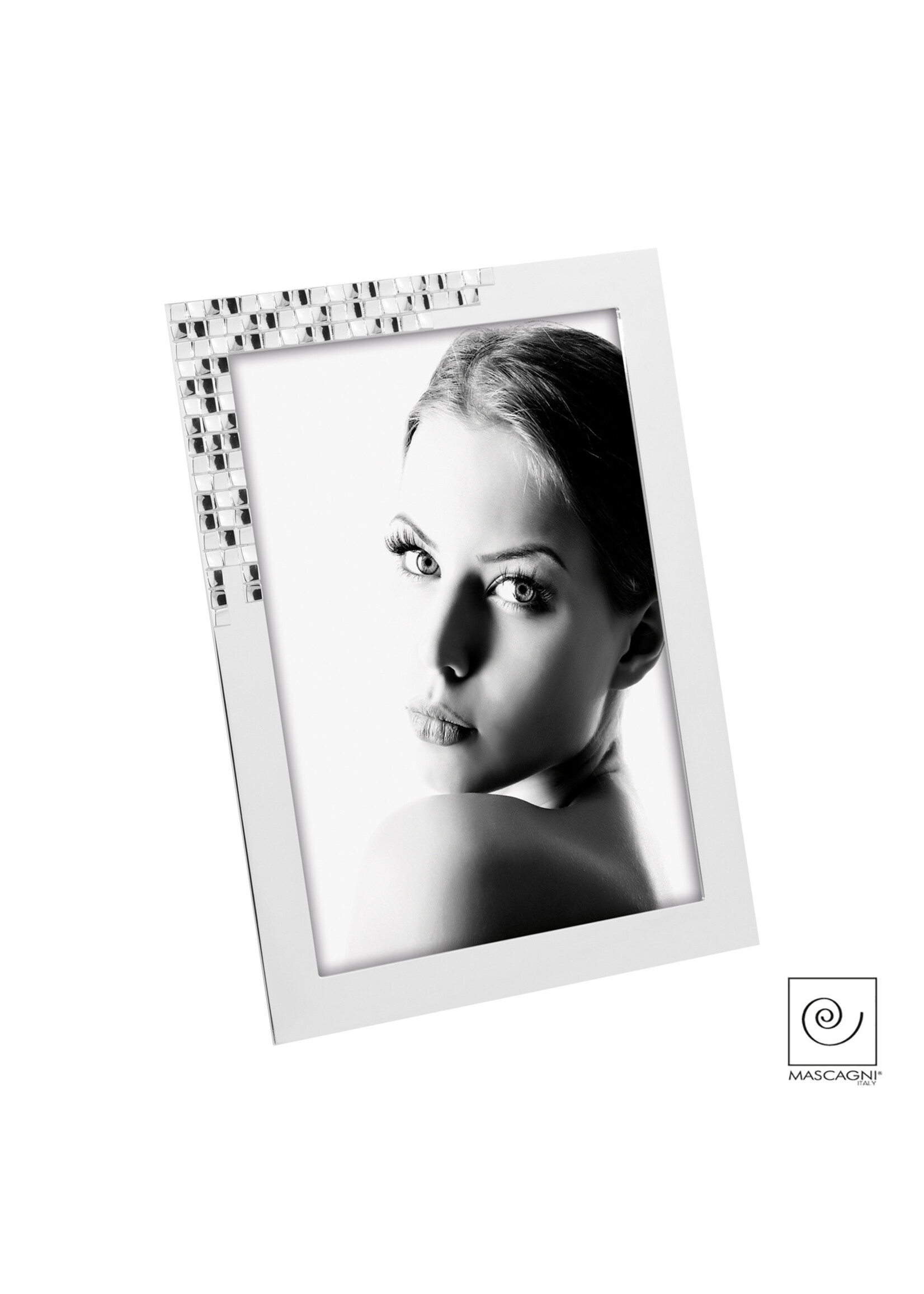 Art Mascagni A1057 PHOTO FRAME 13X18