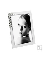 Art Mascagni A1058 PHOTO FRAME