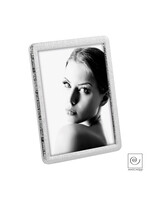 Art Mascagni A1059 PHOTO FRAME 13X18