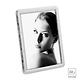 Art Mascagni A1059 PHOTO FRAME 13X18