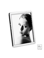 Art Mascagni A1060 PHOTO FRAME 13X18